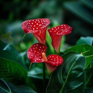 Калла Бельканто купить по цене от 281р. в интернет-магазине «Посадика» с доставкой почтой в в Городищее и по всей России – [изображение №1].